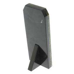 Часы подарочные &amp;quot;Погон старший лейтенант ВС&amp;quot; серпентинит