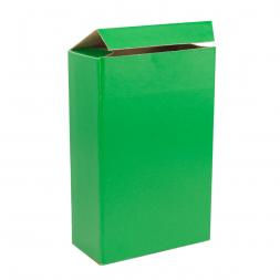 Настольные часы «Орел» камень агат бронза