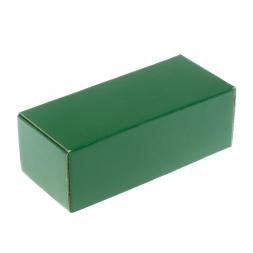 Часы подарочные &amp;quot;Погон Полковник ВС&amp;quot; серпентинит