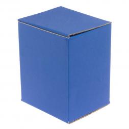 Каминные / настольные часы "Георгий Победоносец"  змеевик бронза