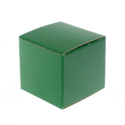 Кофейная чашка с блюдцем из нефрита