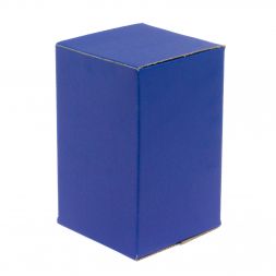 Статуэтка &amp;quot;Фемида&amp;quot; из бронзы на подставке из кварца