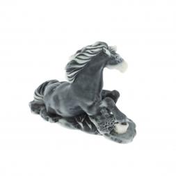 Сувенир из мрамолита &amp;quot;Лошадка&amp;quot;