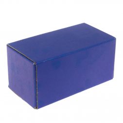 Шкатулка "Белка" из змеевика 16х8х7,5 см
