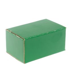 Шкатулка из афганского лазурита 10х7х4,5 см