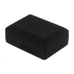 Флешка брелок знак зодиака &amp;quot;Дева&amp;quot; 32 Gb Златоуст