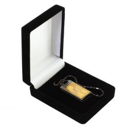 Флешка брелок знак зодиака &amp;quot;Дева&amp;quot; 32 Gb Златоуст