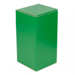 Часы погон &amp;quot;Старший прапорщик МВД&amp;quot; из змеевика