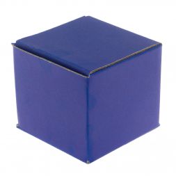 Шкатулка "Мишки" из змеевика 10х10х7 см