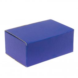 Шкатулка из яшмы 15,8х10,5х6,3 см