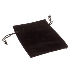 Четки перекидные плоские 14 зерен 20 см