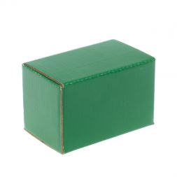 Фужер на ножке из нефрита 5х5х9 см