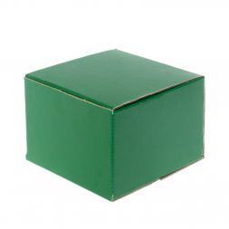 Статуэтка &amp;quot;Бык&amp;quot; бронза на нефрите