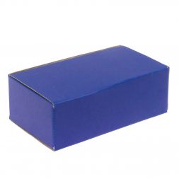 Шкатулка из яшмы и змеевика 18,5х9х7,5 см