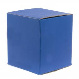 Шар из песочной яшмы 11,5 см