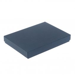 Икона гравюра "Матрона Московская" багет 12,5х17,5х1 см Златоуст