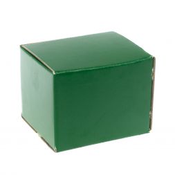 Шкатулка из камня конгломерат &amp;quot;Оригинал&amp;quot;