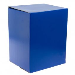 Cтатуэтка "Александр Невский" из бронзы и яшмы