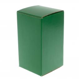 Статуэтка &amp;quot;Фемида&amp;quot;  на подставке из лазурита