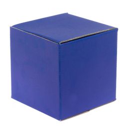 Шар из натуральной яшмы 11,8 см