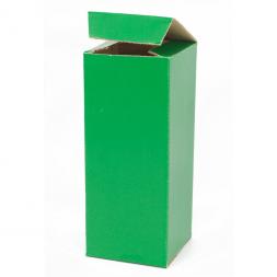 Настольные часы &amp;quot;Фемида&amp;quot; камень яшма бронза