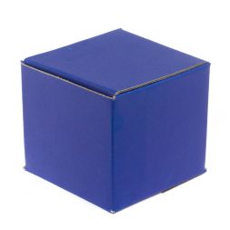 Шар из яшмы 9,5 см