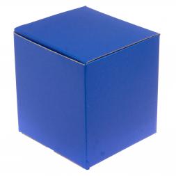 Конфетница из змеевика 17,5х18,5 см