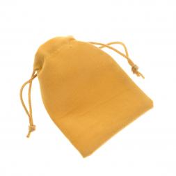 Таблетница на 3 отсека камень серафинит цвет золото