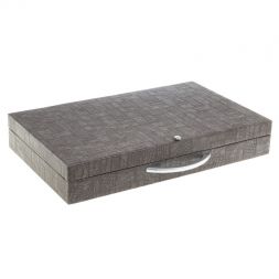 Нарды "Роза ветров" лемезит / офиокальцит