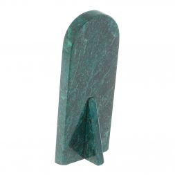 Часы &amp;quot;Погон младший лейтенант МВД&amp;quot; камень змеевик