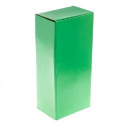 Настольные часы &amp;quot;Орел&amp;quot; из бронзы и камня креноид