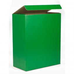 Интерьерные часы из яшмы с бронзой "Спартанец"