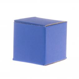 Шар из флюорита 7,5 см