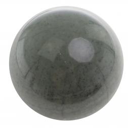 Шар из офиокальцита 4,5 см
