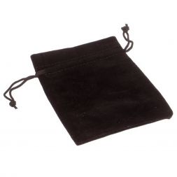 Таблетница на 3 отделения камень золотистый обсидиан цвет серебро