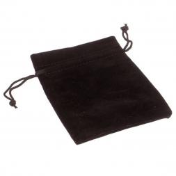 Таблетница на 7 отделений камень золотистый обсидиан цвет серебро